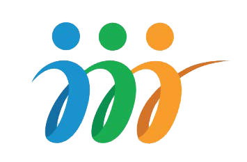 SocialNetGate